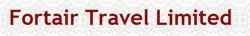 Fortair Travel Ltd in London (Golders Green) - Opening Hours