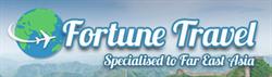 Fortune Travel Ltd in London (Catford) - Opening Hours