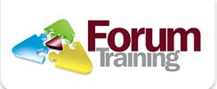 Forum Training Ltd in Stourport-on-Severn (Titton) - Opening Hours