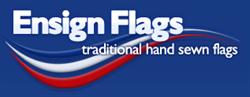 Ensign Flag Co.ltd in Liverpool (Wellington Business Park South) - Opening Hours