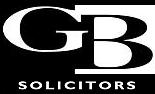 G b Solicitors Ltd, Fareham opening hours