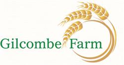 Gilcombe Farm Shop, Bruton opening hours