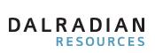 Dalradian Gold Ltd, Gortin opening hours