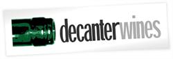 Decanter Wines Limited, Leatherhead opening hours