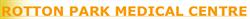 Dr Marok I.S MRCGP in Birmingham (Edgbaston) - Opening Hours