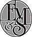 E Moorhouse & Sons, Bigrigg opening hours