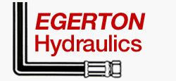 Egerton Hydraulics, Waymills opening hours
