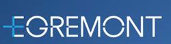 Egremont Group Limited in London (Paddington) - Opening Hours