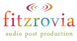 Fitzrovia Post - ADR Stages & Voiceover in London (Fitzrovia) - Opening Hours