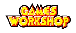 Games Workshop, Watford opening hours
