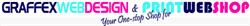 Graffex Web Design in London (Kilburn) - Opening Hours