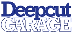 Deepcut Garage Ltd (Mytchett) of Camberley, opening hours
