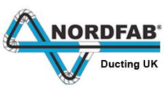 Nordfab Ducting in Leeds (Seacroft) - Opening Hours