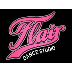 Flair Dance Studio in Littlemore (Littlemore) - Opening Hours