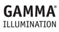 Gamma Illumination, Dewsbury opening hours