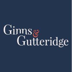 Ginns & Gutteridge Funeral Directors, Loughborough opening hours
