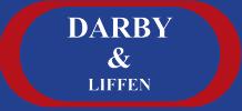 Darby & Liffen Ltd in Gorleston (Gorleston On Sea) - Opening Hours