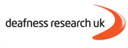Deafness Research UK, London opening hours