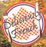 Deliciously French, Cookham opening hours