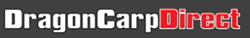 Dragon Carp Direct in Hasland (Chesterfield) - Opening Hours