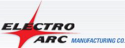 Electro Arc Co.Ltd, Dudley opening hours