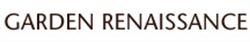 Garden Renaissance, Watford opening hours