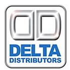 Delta Distributors, Newry opening hours