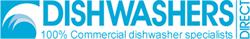 Dishwashers Direct Ltd, Nottingham opening hours