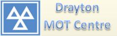 Drayton MOT Centre of Portsmouth opening hours
