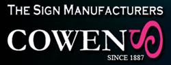 E.P Cowen & Co.Ltd, Birkenhead opening hours