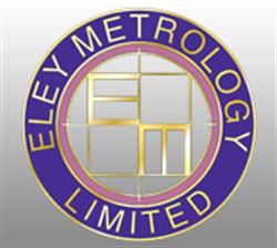 Eley Metrology in Derby (Breadsall) - Opening Hours