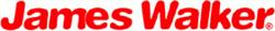 Flemings Seals and Polymers Ltd, Brighouse opening hours
