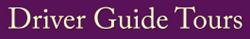 Driver Guide Tours in London (Battersea) - Opening Hours