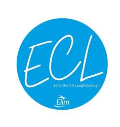 Elim Church Centre, Loughborough opening hours