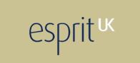 Esprit Midland Ltd, West Bromwich opening hours