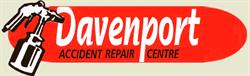 Davenport Bros Ltd, Mansfield opening hours