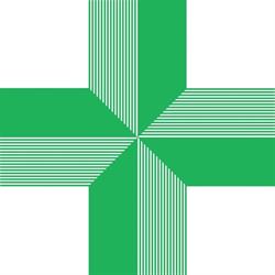 Davenport Pharmacy in Stockport (Davenport) - Opening Hours