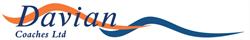 REL Davian Ltd in Rayleigh (Edmonton) - Opening Hours
