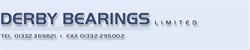Derby Bearings Ltd, opening hours
