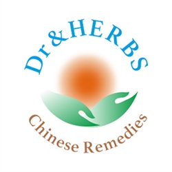 Doctor & Herbs Ltd, Bolton opening hours