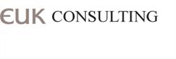 Euk Consulting Ltd, London opening hours