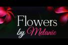 Flowers By Melanie, Torquay opening hours