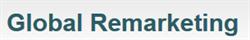 Global Remarketing, Tytherington Business Park opening hours