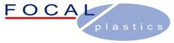 Focal Plastics Ltd, South Woodham Ferrers opening hours