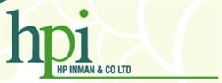 HPI HP Inman & Co Ltd, Burnley opening hours