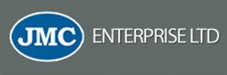 Jmc Enterprise Ltd, Erdington opening hours