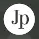 Jones & Palmer Ltd in Birmingham (Jewellery Quarter) - Opening Hours