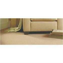 Kings Road Carpets & Flooring, Melton Mowbray opening hours