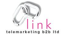 Link Telemarketing in Plymouth (Yealmpton) - Opening Hours
