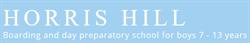 Horris Hill School in Newtown (Newtown) - Opening Hours